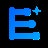 EaseChart - AI Flowchart Generator