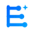 EaseChart - AI Flowchart Generator logo