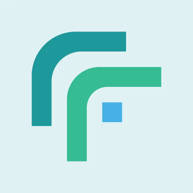 Sieve by Fendora