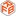 Revolution Finance Brokers