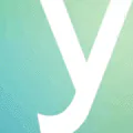 younity