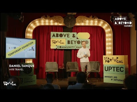 HYR Travel: 1st Global Cultural Passport gallery image