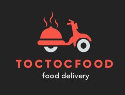 TocTocFood.com