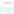 FoldPDF