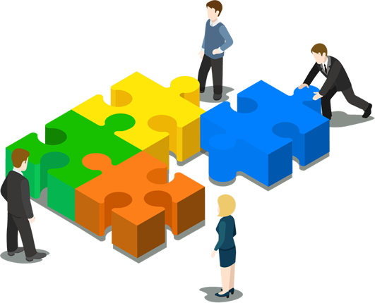 Key-value Database on Keva Blockchain gallery image