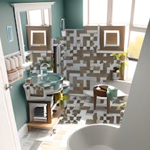 QRX Codes gallery image