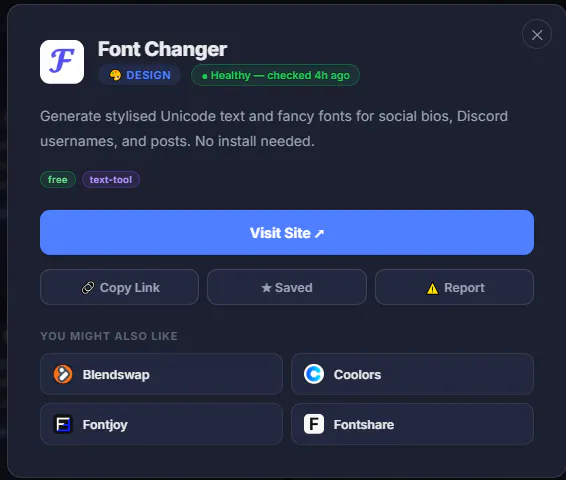 Nexo Hub gallery image