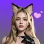 AI Girlfriend Chat