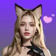 AI Girlfriend Chat
