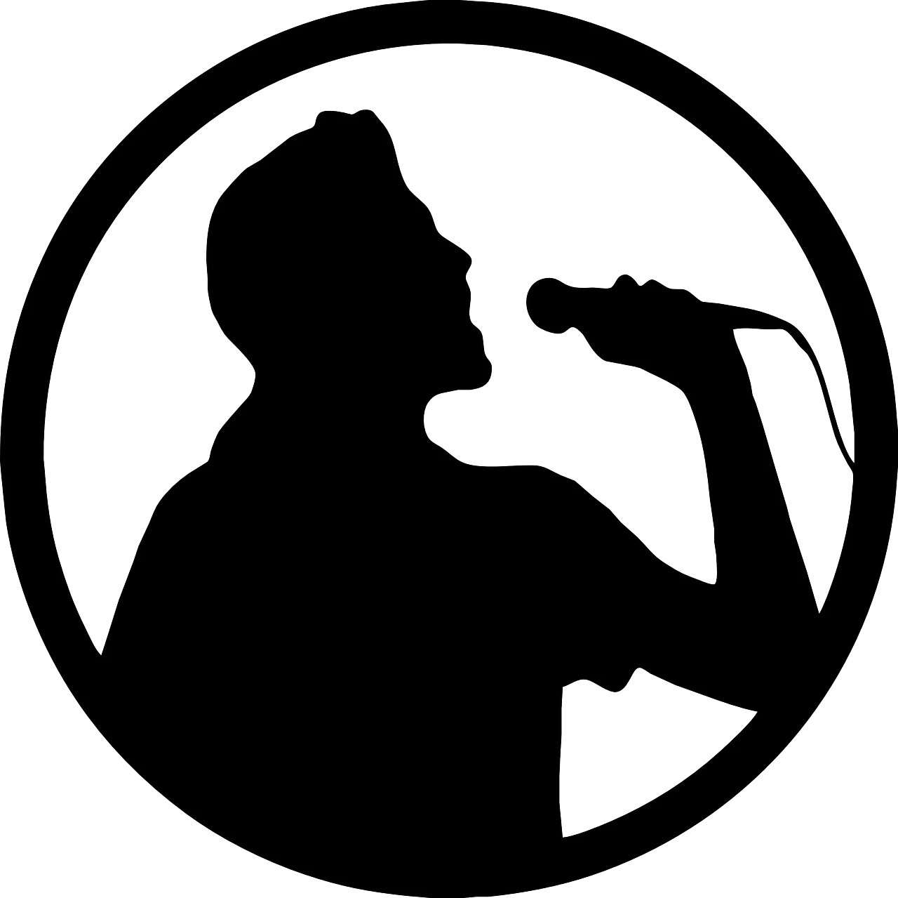 Karaoke Video Generator