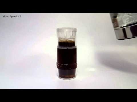 The Oomph gallery image