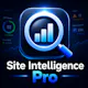 Site Intelligence Pro