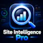 Site Intelligence Pro