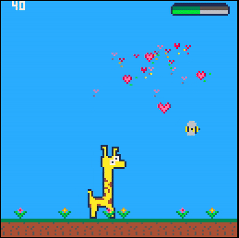 Giraffe Product Information, Latest Updates, and Reviews 2024