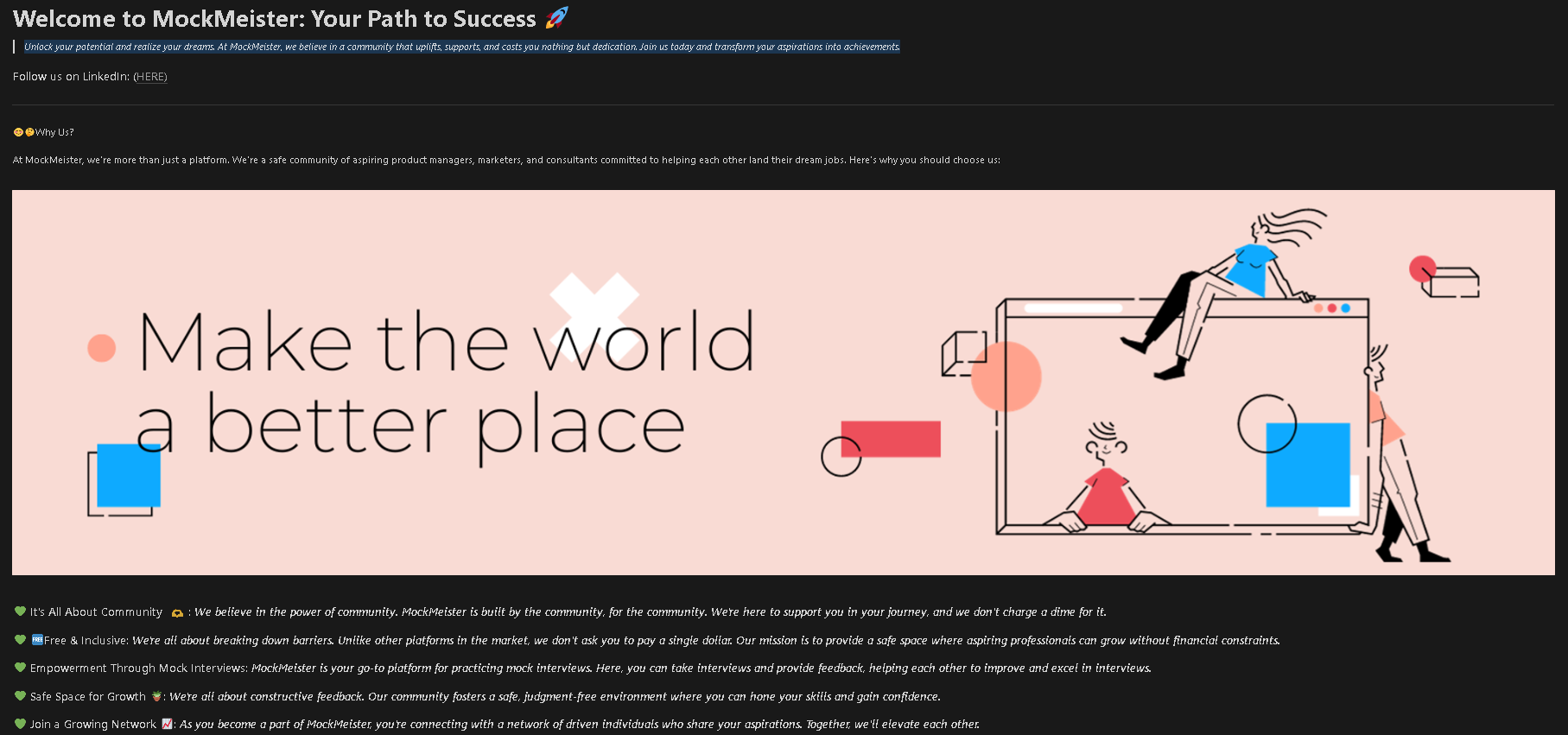 mockmeister media 1