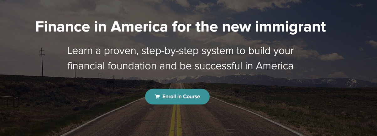 Immigrant HQ gallery image