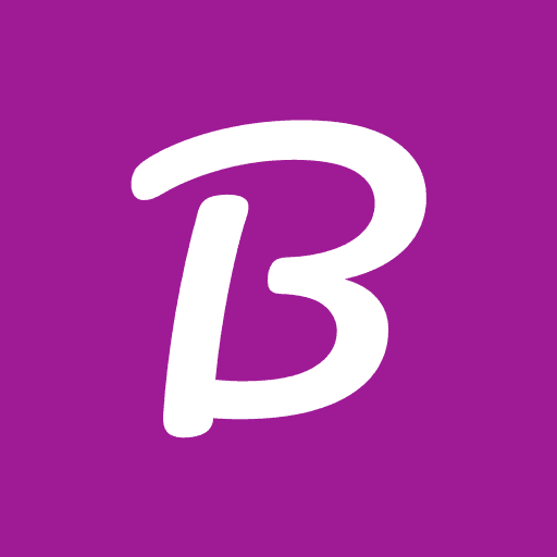 Billover logo