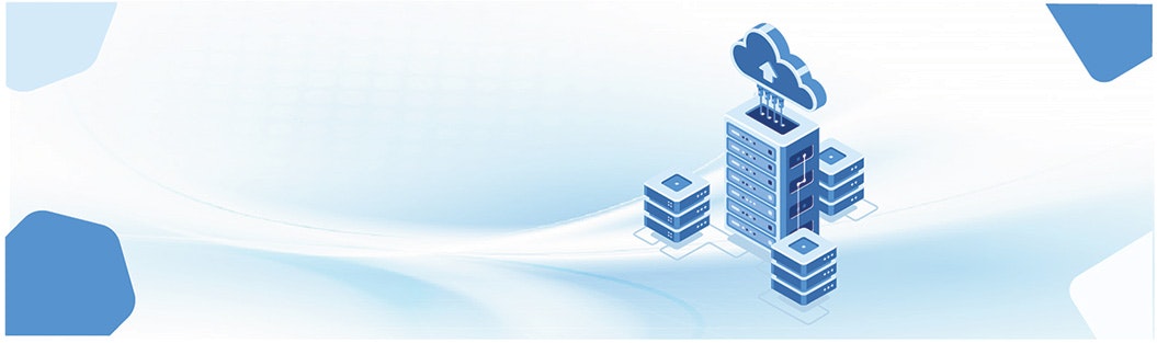 Cloud Infrastructure Services