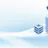 Cloud Infrastructure Services
