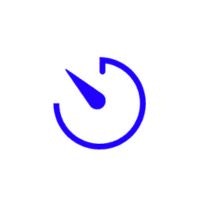 Application de temporisation Facebook Countdown