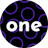 one.email