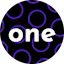 one.email