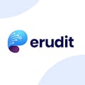 Erudit AI