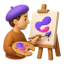 GenerateLogoAI