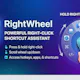 RightWheel