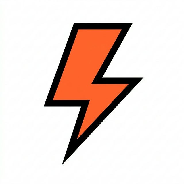 Crypto-Fi