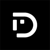 Devae