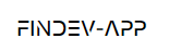 findev-app