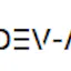 findev-app
