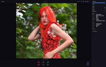 LastRoll gallery image