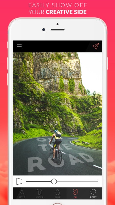 TypiMage - Typography Editor gallery image