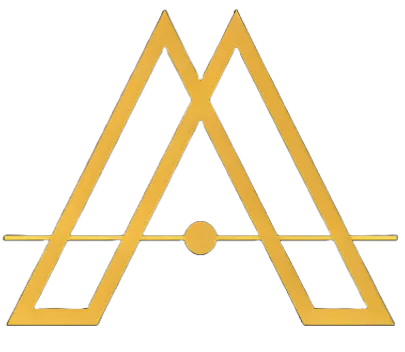 ArchGenerator.com