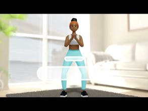 Sweat Mates gallery image