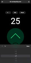 CountQuickly gallery image
