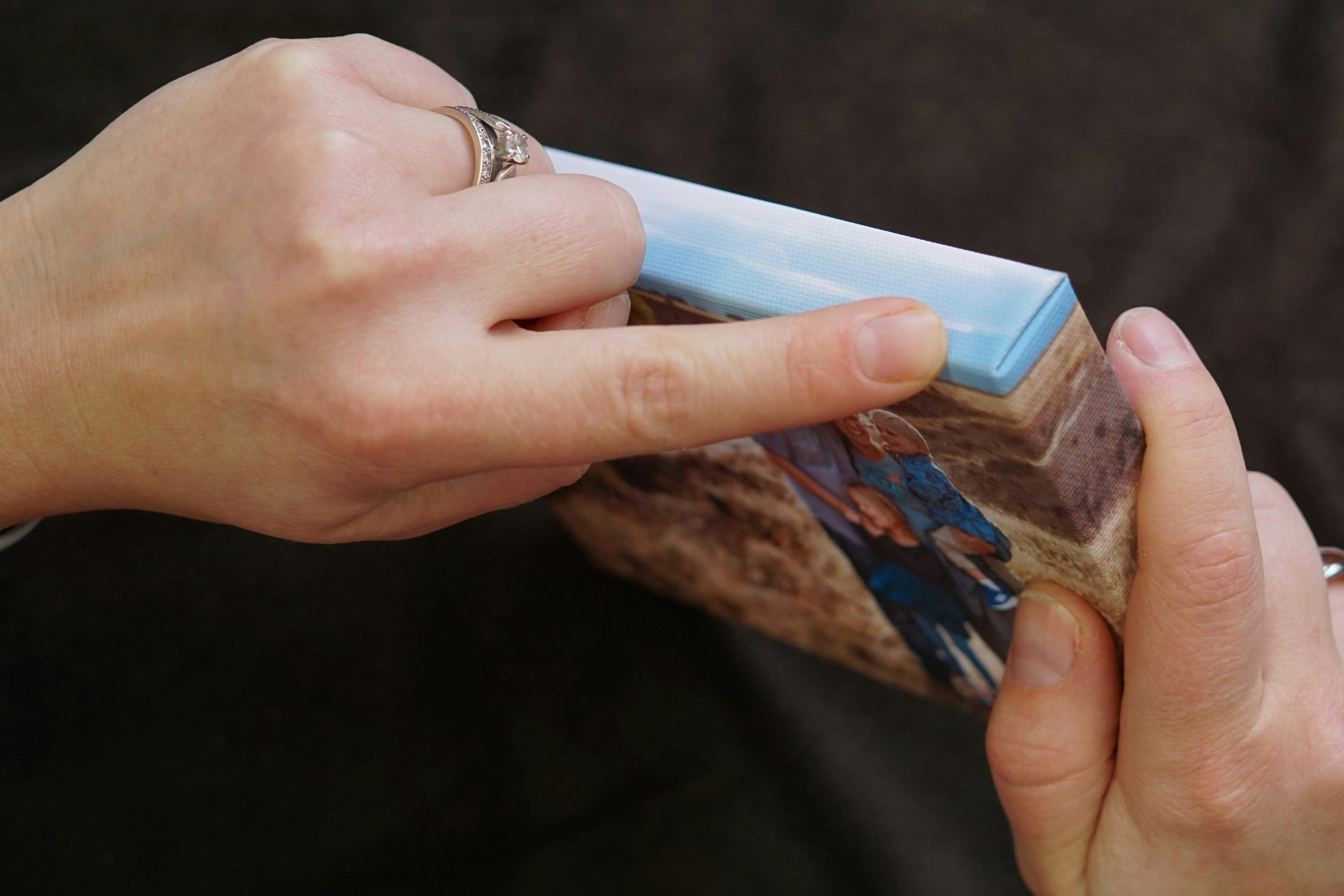 SnapCanvases gallery image