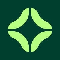 Clockwise logo