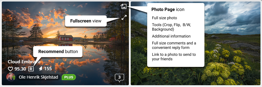 Photocentra.com gallery image