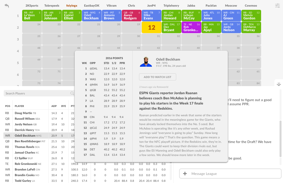 Sleeperbot gallery image