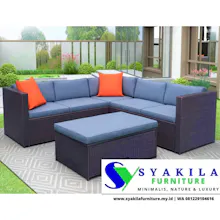 JEPARA FURNITURE MANUFACTURER gallery image