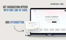 OfferButton.com