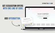 OfferButton.com