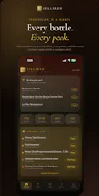 Cellared gallery image