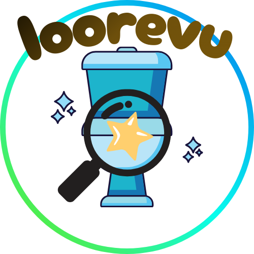Loorevu