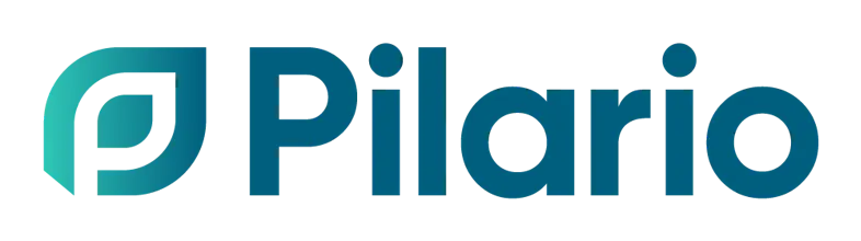 Pilario gallery image