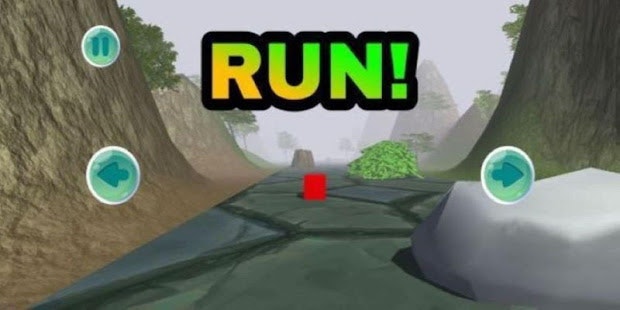 Cube.io gallery image