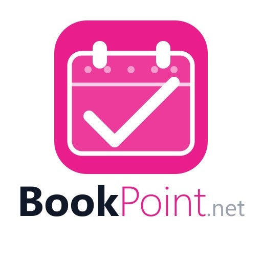 BookPoint
